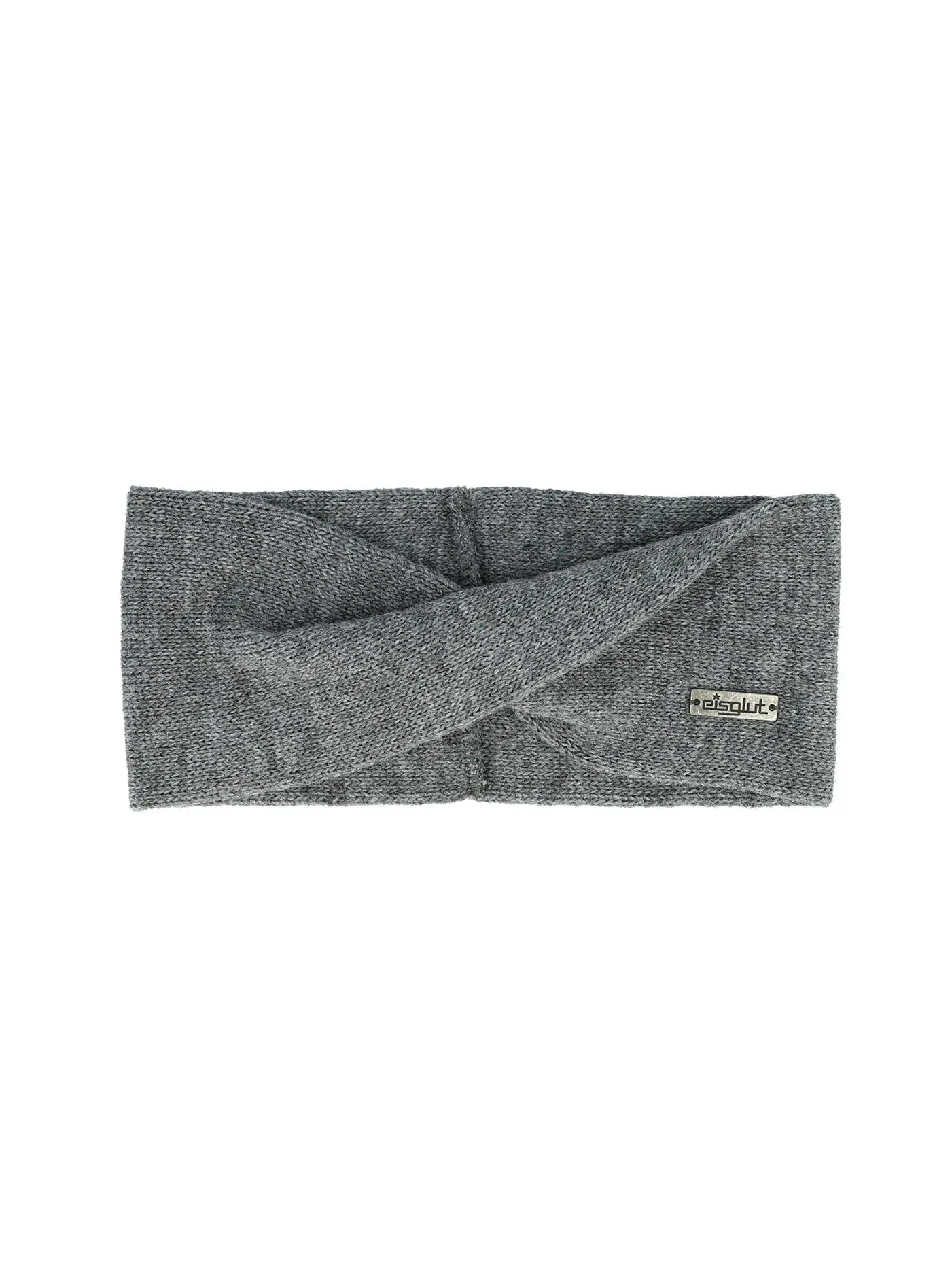 EISGLUT | Stirnband Elliso | 